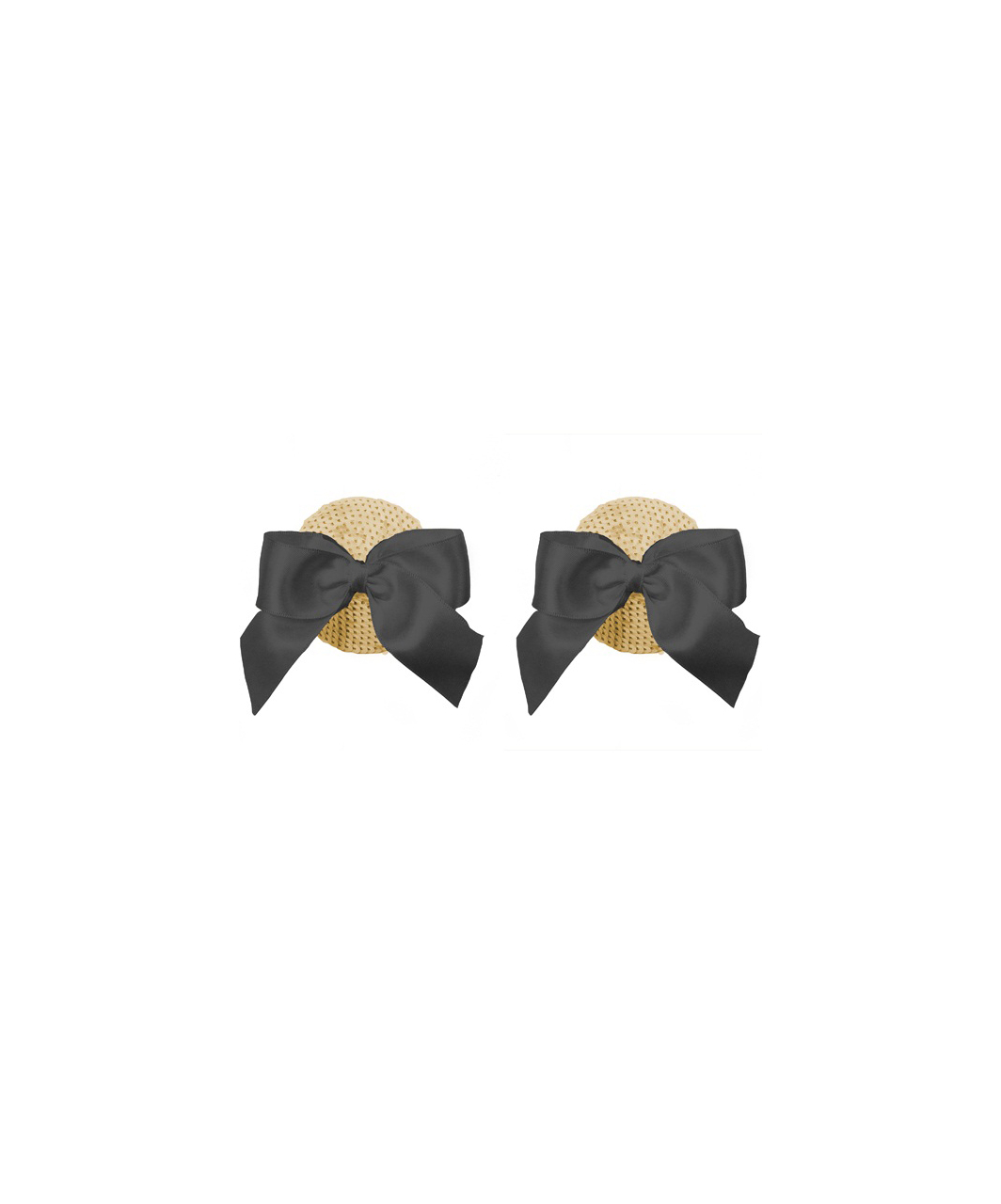 Bristols 6 Nippies (2 pcs)